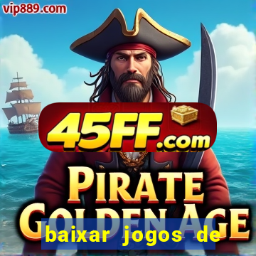 baixar jogos de ps3 via torrent
